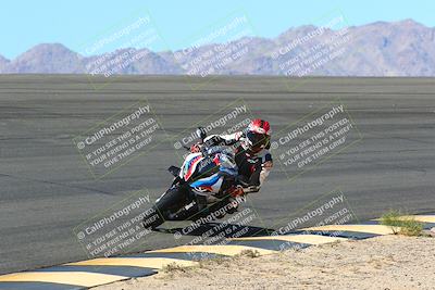 media/Mar-12-2022-SoCal Trackdays (Sat) [[152081554b]]/Bowl (1015am)/